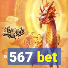 567 bet